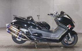 YAMAHA GRAND MAJESTY250 SG15J