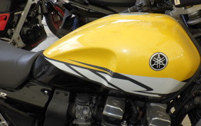 YAMAHA XJR400 Gen.3 R 2003 RH02J