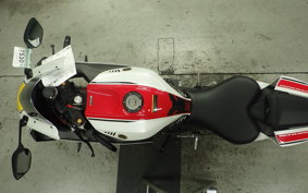 YAMAHA YZF-R7 2022 RM39J