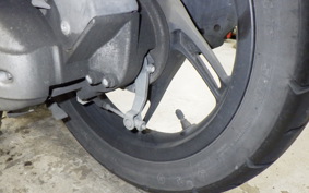 HONDA PCX125 1999 JF56