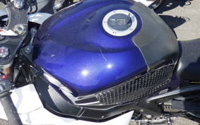 SUZUKI GSX-R1000 2006