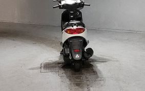 YAMAHA AKUSHI STREET SE53J