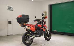 KAWASAKI KSR-2 2002 MX080B