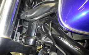 HONDA CB400SF VTEC A 2011 NC42