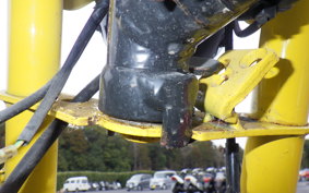 OTHER +UNREGISTERED MODEL by BDS125