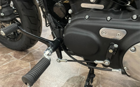 HARLEY XL1200X 2022 LC3