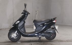 SYM X`PRO50KAZE HP05U