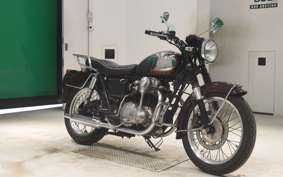 KAWASAKI W650 2003 EJ650A