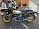 Фото BMW R12 2025 с японского аукциона