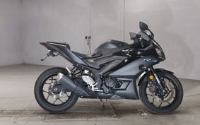 YAMAHA YZF-R3 RH13J