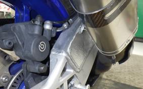 BMW HP4 2013