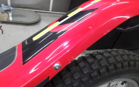 MONTESA COTA315R 2025