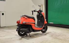 YAMAHA VINO 50 Gen.4 AY02