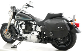HARLEY FLSTF1340-1450 2011 BX5