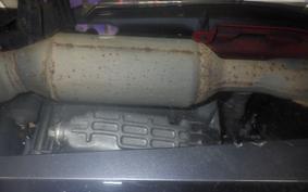 HONDA CBR250RR 2012 MC51