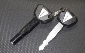 KAWASAKI NINJA 250 2013 EX250P