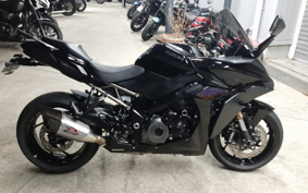 SUZUKI GSX-S1000GT 2023 EK1AA
