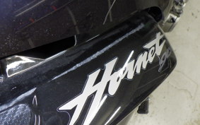 HONDA HORNET 900 2004