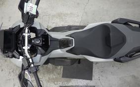HONDA X-ADV 750 2026 RH21