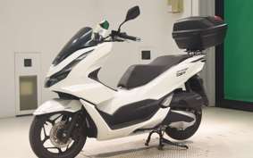HONDA PCX 125 2025 JK05