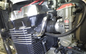 HONDA CB1300SF SUPER FOUR 1998 SC40