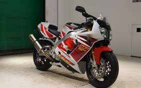 YAMAHA YZF750 SPECIAL 1998 4JD