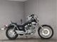 Фото Yamaha VIRAGO 400 1992 с японского аукциона