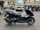 Фото Honda PCX 125 с японского аукциона