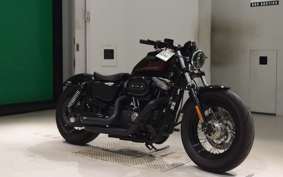 OTHER +HD. XL1200X 2018