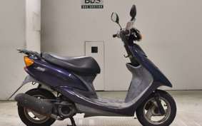 YAMAHA JOG Gen.4 SA16J