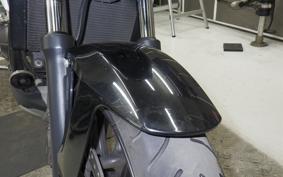 HONDA NC750X 2021 RH09