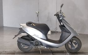 HONDA DIO AF68