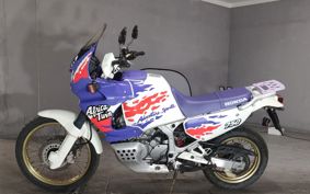 HONDA AFRICA TWIN 750 1993 RD07