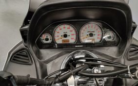 SUZUKI SKYWAVE 250S CJ43A