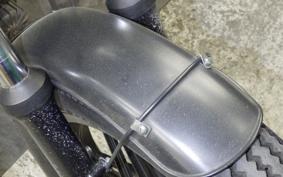 HONDA GL 400 WING CUSTOM 1980 GL400