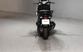 BMW C400X 2021 0C09
