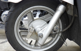 YAMAHA GEAR Gen.2 UA08J