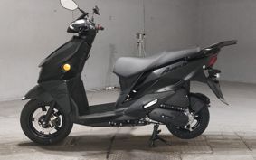 SUZUKI AVENIS125 EA12J