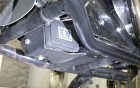 OTHER UNREGISTERED MODEL by BDS250 2020