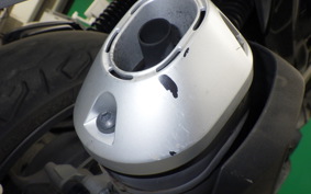 HONDA PCX125 2021 JK05