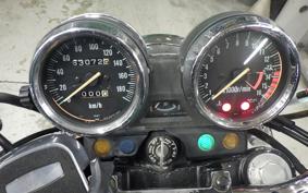 KAWASAKI ZRX-2 1996 ZR400E