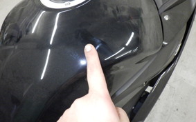 SUZUKI GSX250RA 2020