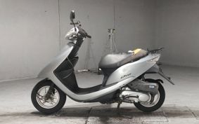 HONDA DIO AF68