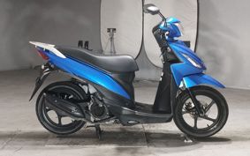 SUZUKI ADDRESS V110 CE47A