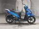 Фото Suzuki ADDRESS V110 с японского аукциона