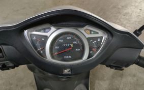 HONDA LEAD 110 JF19