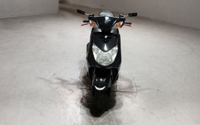 YAMAHA CYGNUS125XSR SE44J