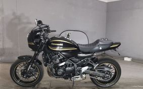 KAWASAKI Z900RSKAFE 2023 ZR900K