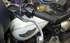 HARLEY FLHTCUI 1450 2003