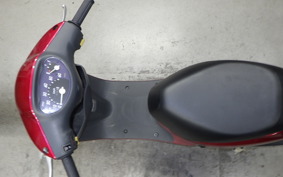 HONDA DIO FIT 1985 AF27